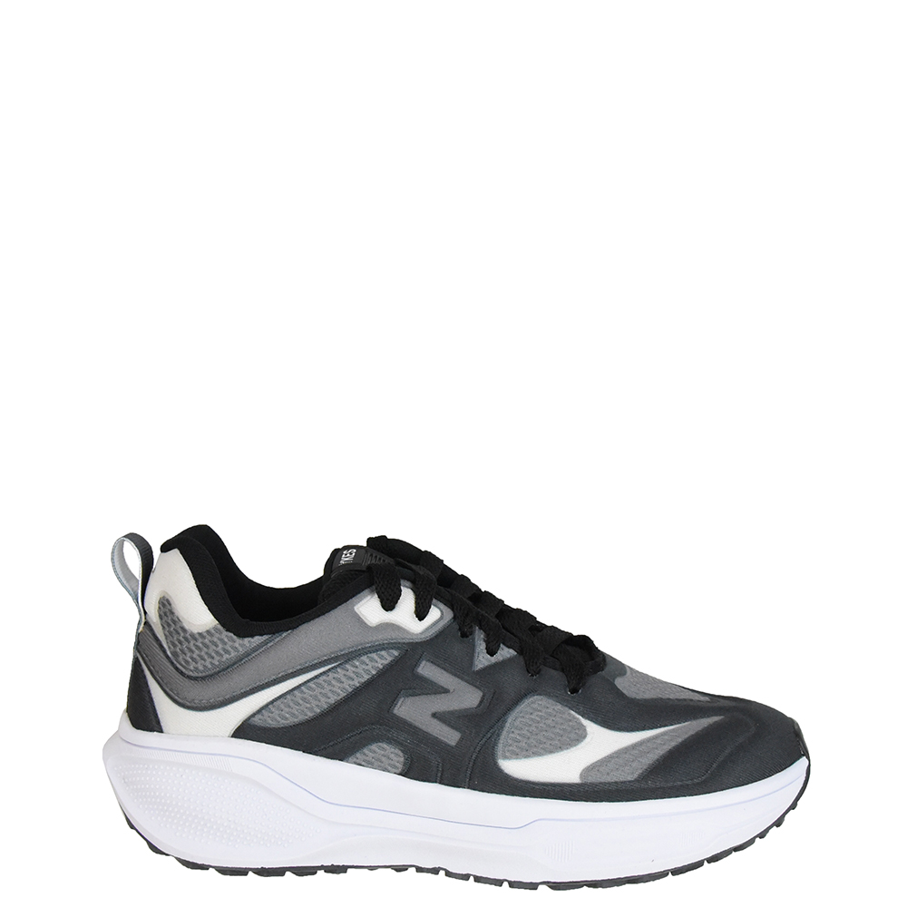 TENIS INFANTIL image number 0
