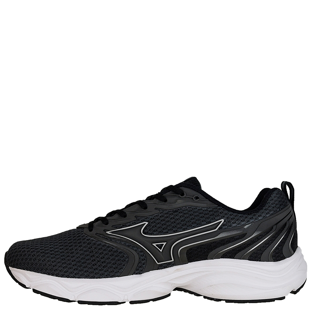 TENIS RUNNING MIZUNO JET 7 101089089 image number 3