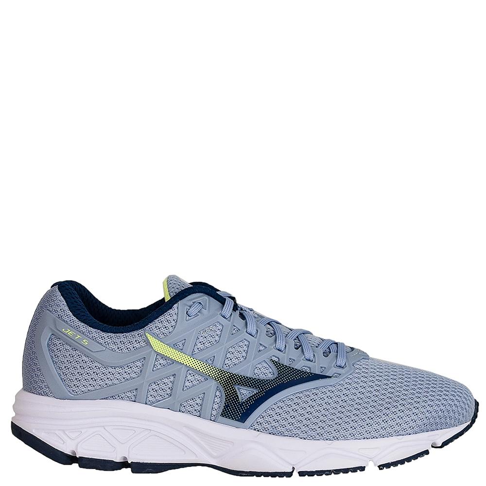 TENIS MIZUNO JET 5 image number 0