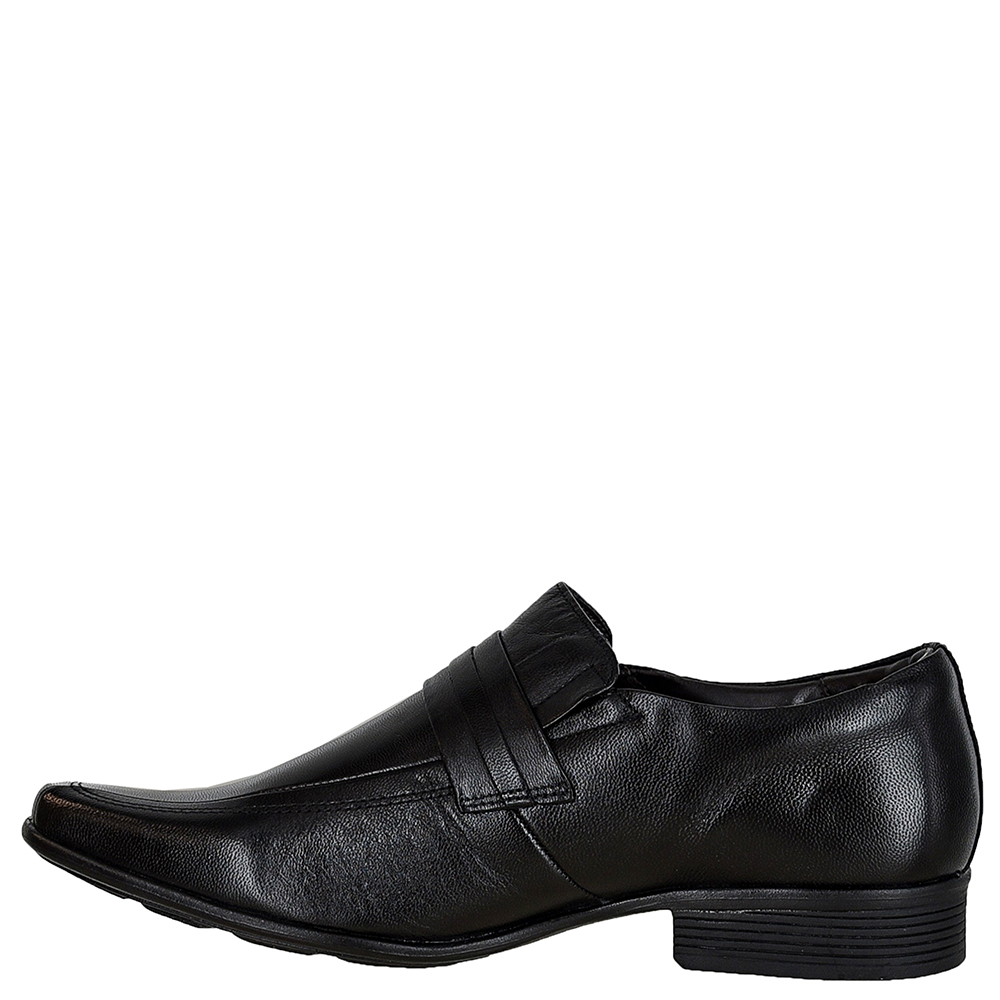 SAPATO SOCIAL JOTA PE image number 3