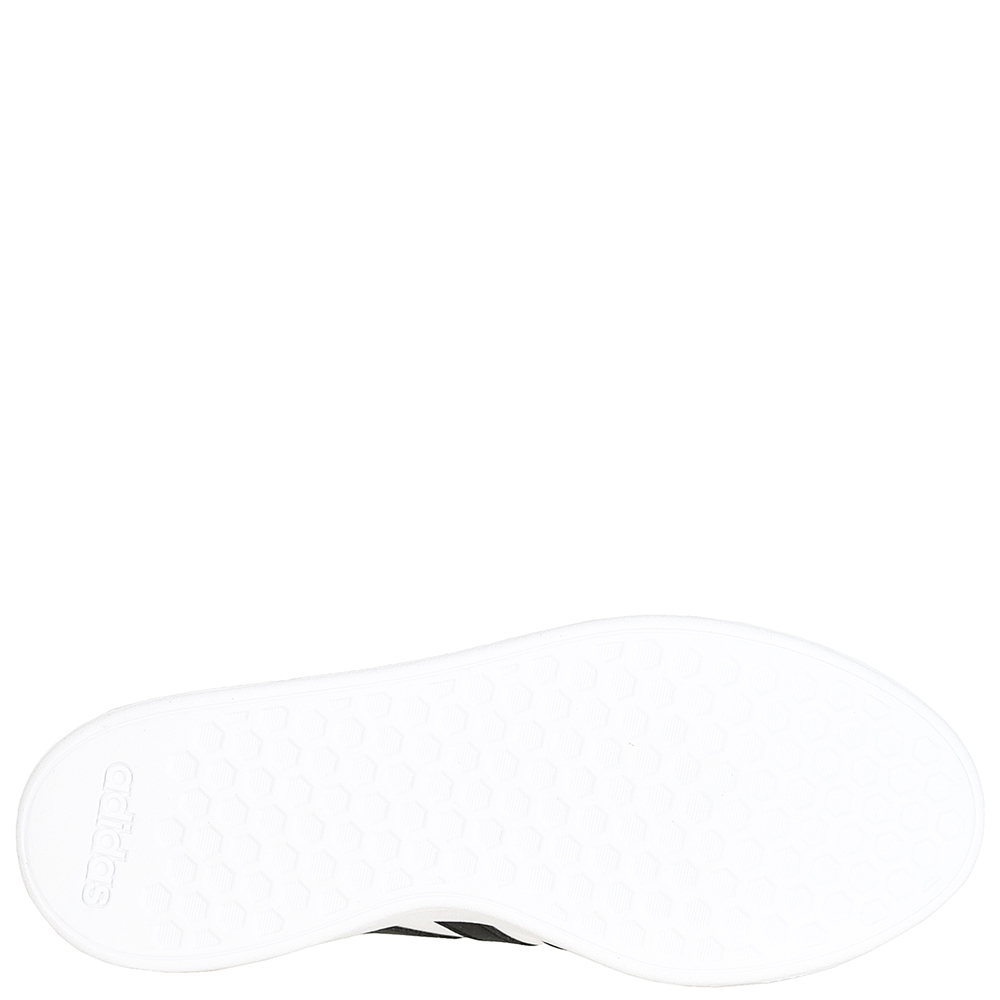 TENIS ADIDAS GRAND COURT BASE image number 4