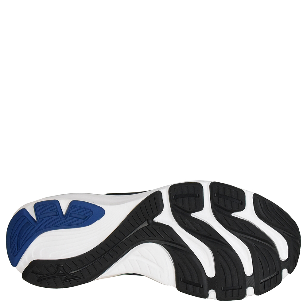 TENIS MIZUNO JET 8 101043043 image number 4