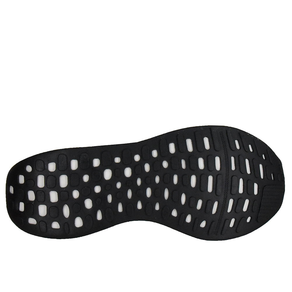 TENIS BOX 200 BX2692M image number 4