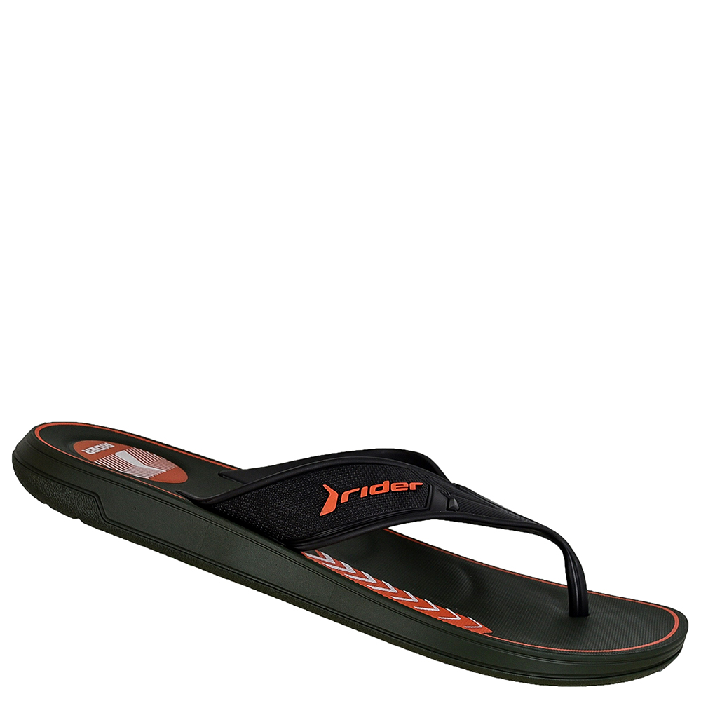 CHINELO START DEDO RIDER 12064 image number 2