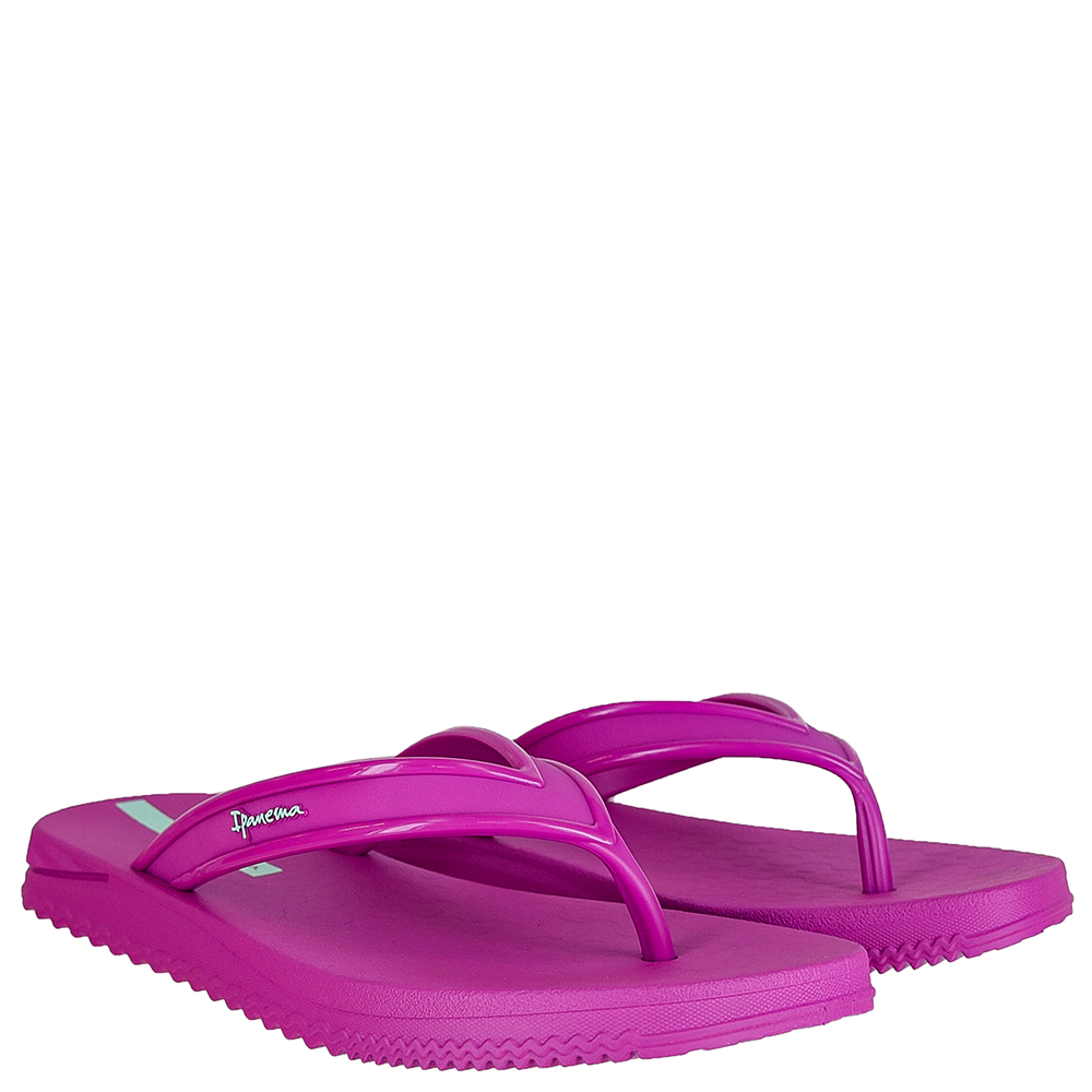 CHINELO INJETADO IPANEMA BREEZE image number 1