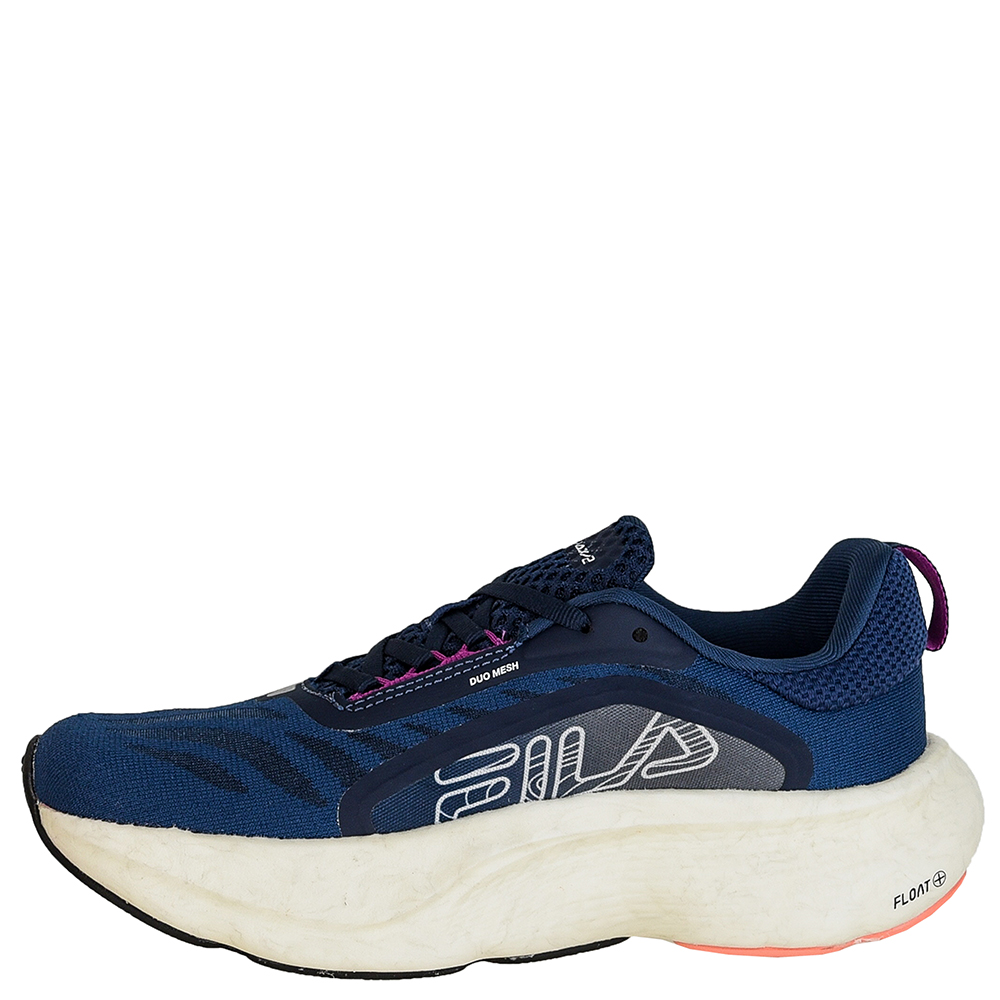 TENIS FILA FLOAT MAXXI 2 F02R00125 image number 3