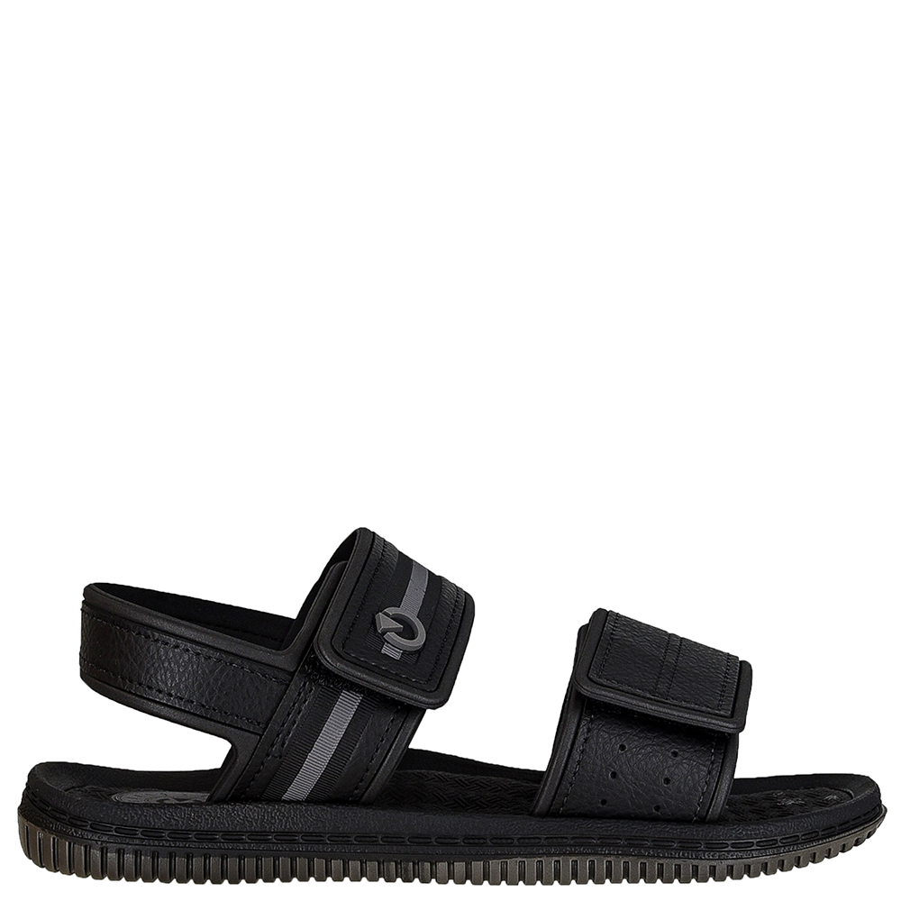 CHINELO MASC FIJI IV CARTAGO image number 0