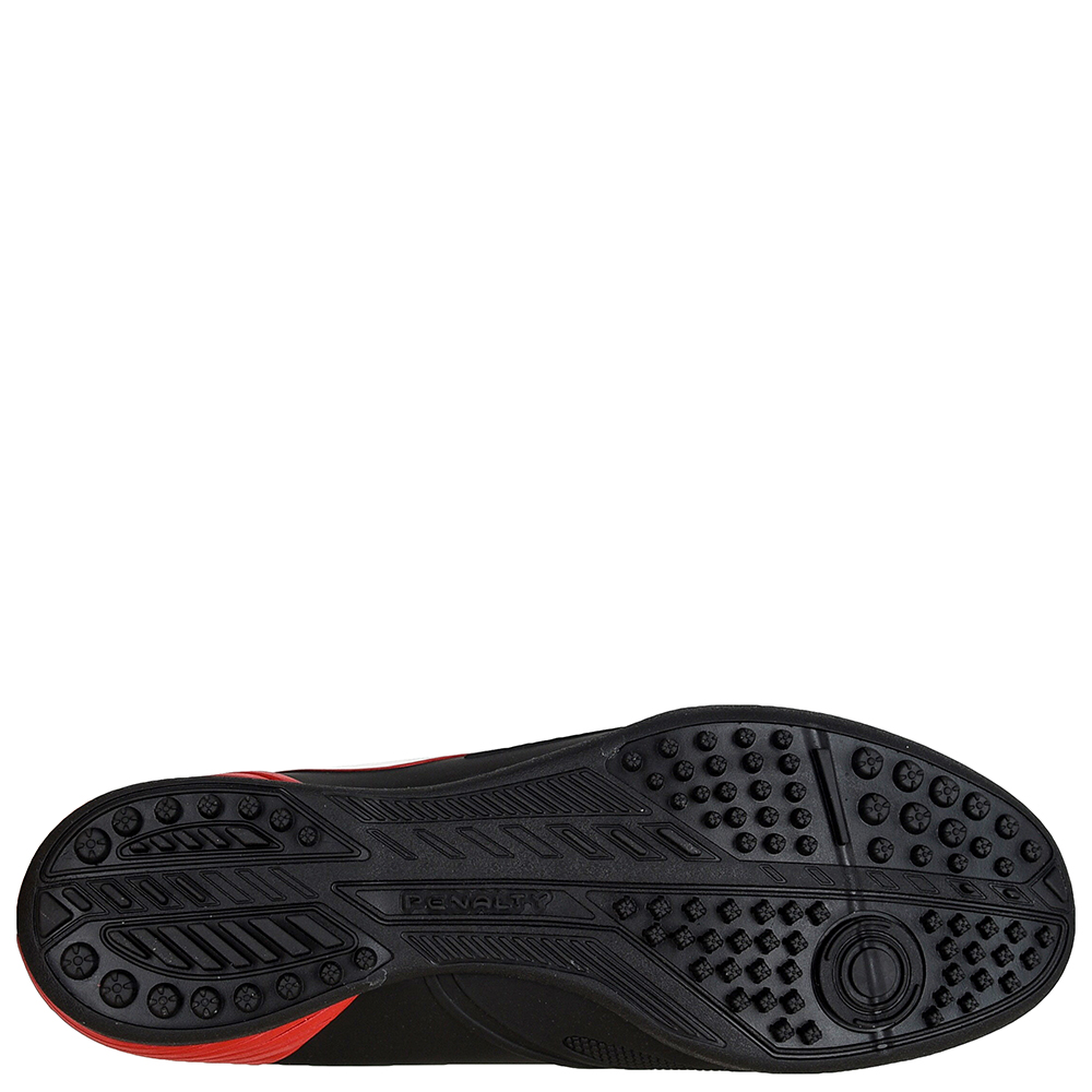 CHUTEIRA PENALTY GARRA Y-1 242256 image number 4