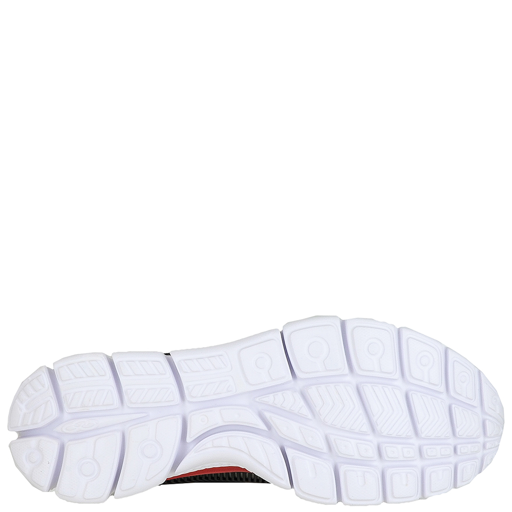TÊNIS OLYMPIKUS PROOF ACTIVE MASCULINO image number 4