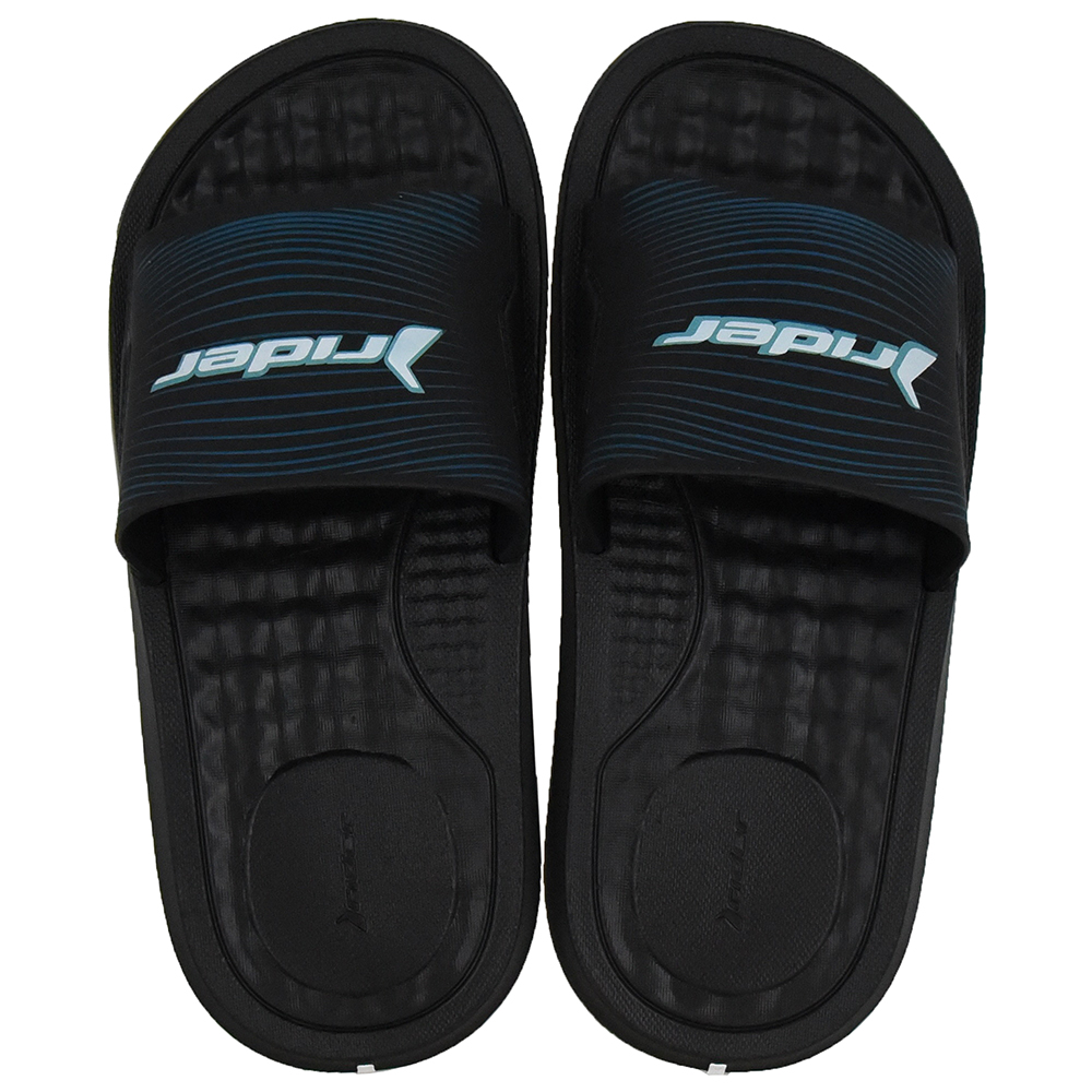 CHINELO INFANTIL SLIDE RIDER image number 0