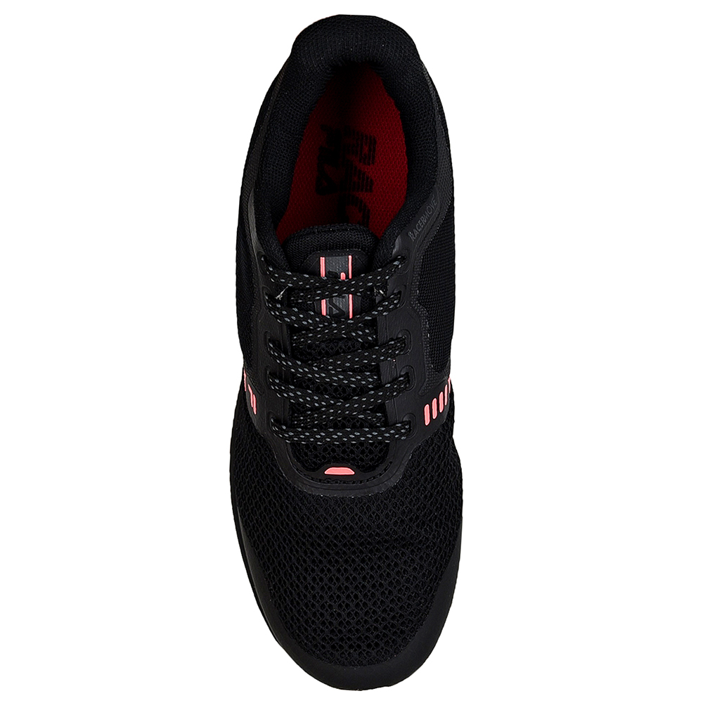 TENIS FILA RACER MOVE image number 2