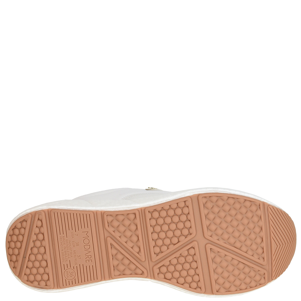TENIS JOGGING MODARE image number 4