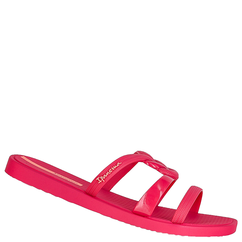 CHINELO IPANEMA RESORT SLIDE image number 2