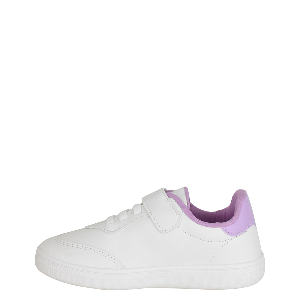 TENIS INFANTIL IZALU image number 3