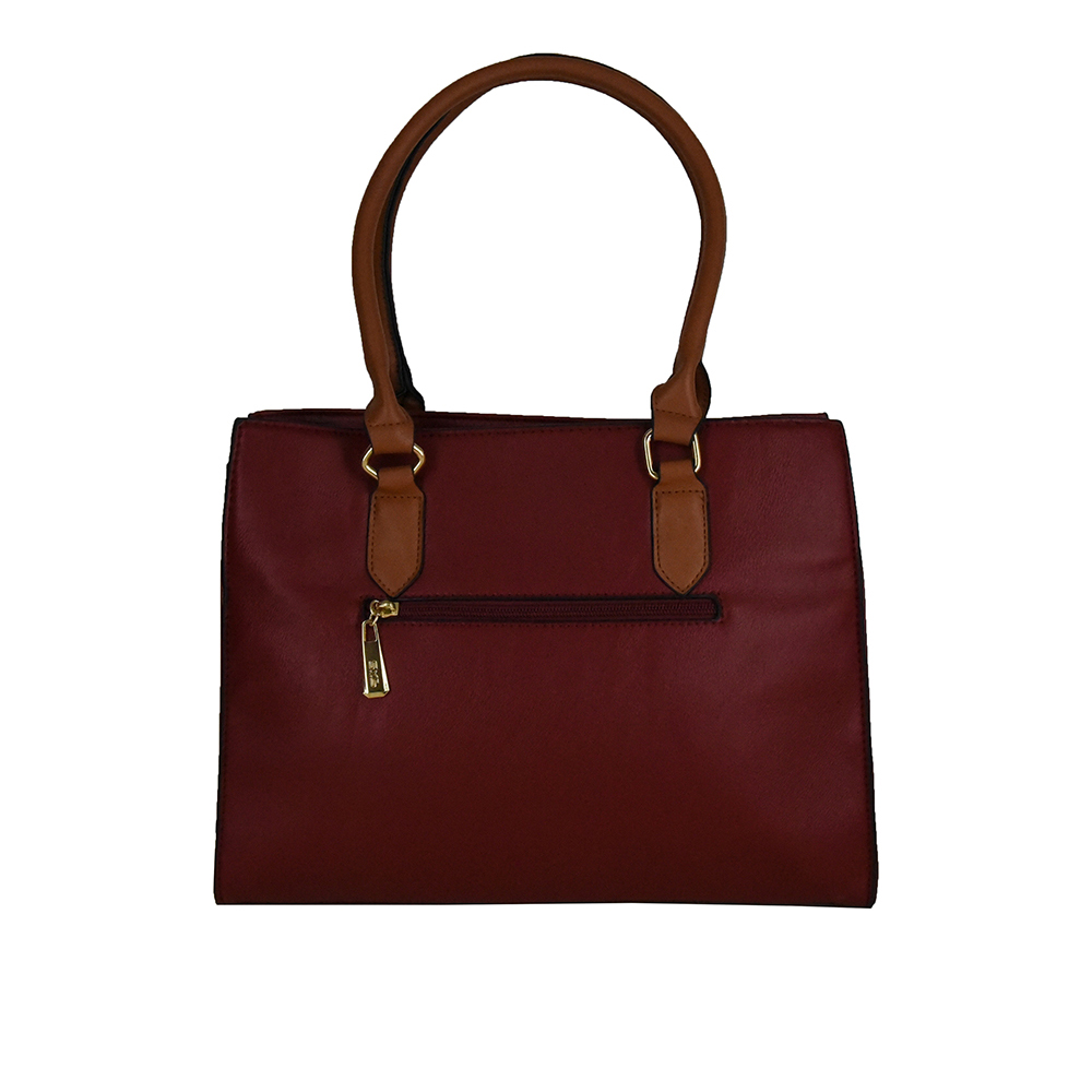 BOLSA FEMININA DI SANTINNI image number 3