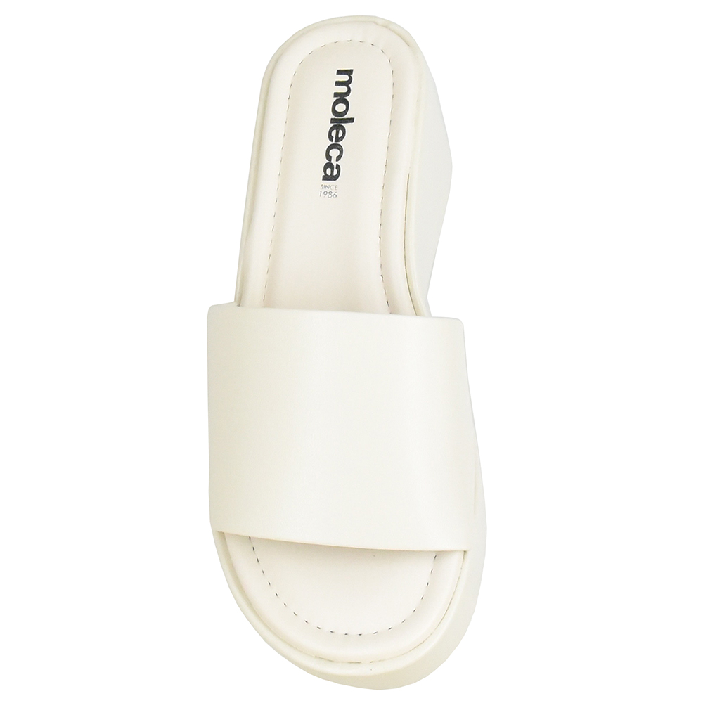 TAMANCO PLATAFORMA MOLECA image number 2