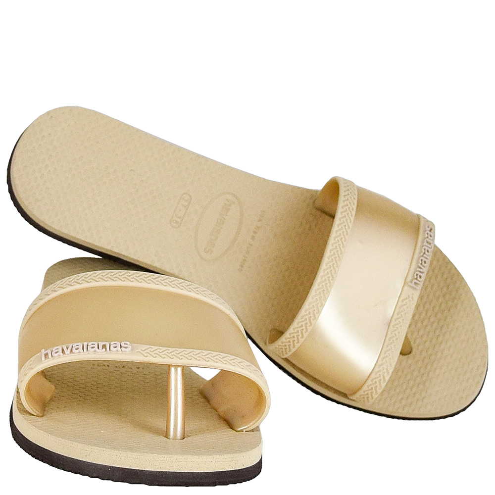 CHINELO HAVAIANAS YOU ANGRA image number 3