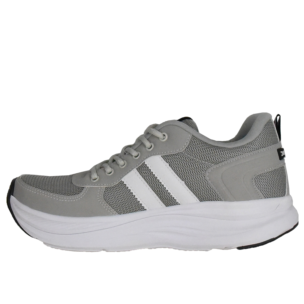 TENIS OLLIE FLY 3 image number 3