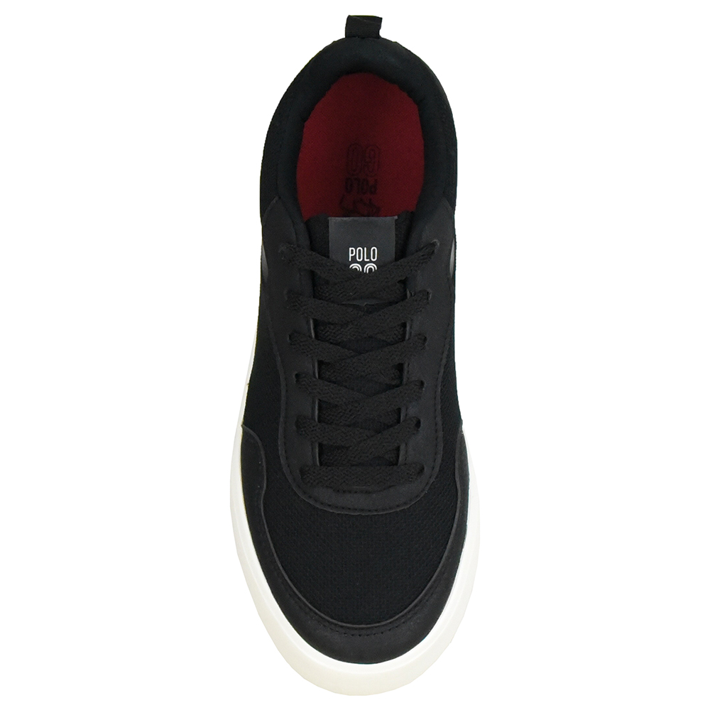 SAPATENIS COLE POLO GO image number 2