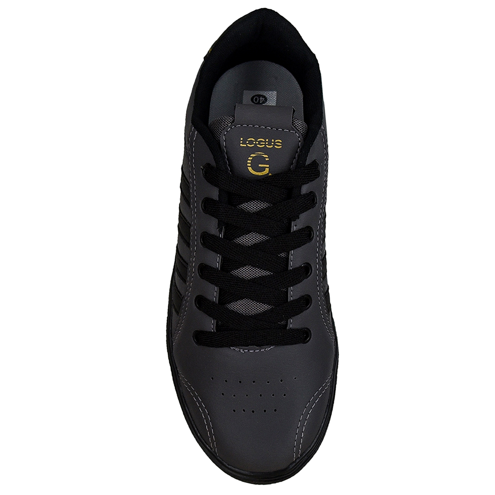 TENIS CASUAL DI SANTINNI image number 2