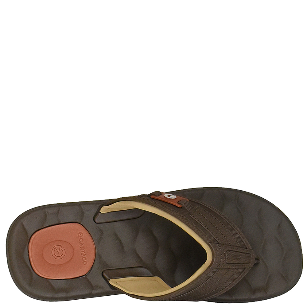 CHINELO EGEU III DEDO CARTAGO 12287 image number 1