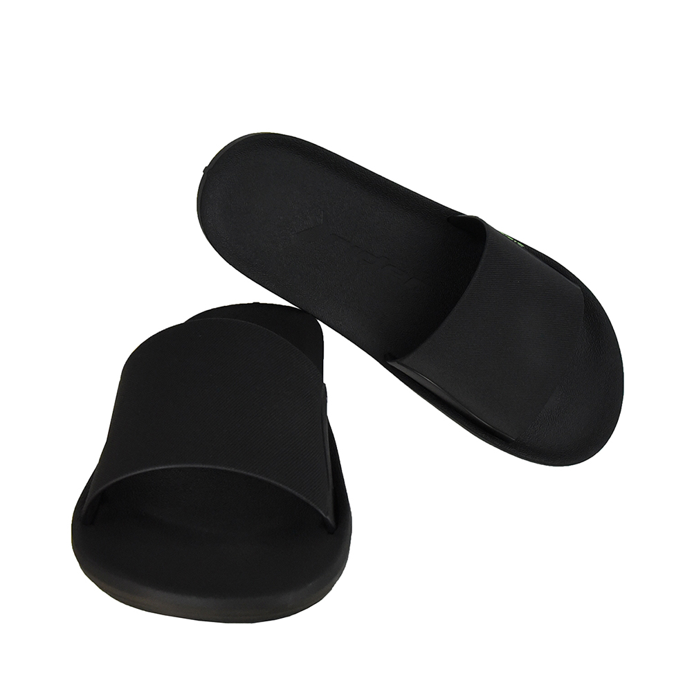 CHINELO FEEL SLIDE RIDER image number 4