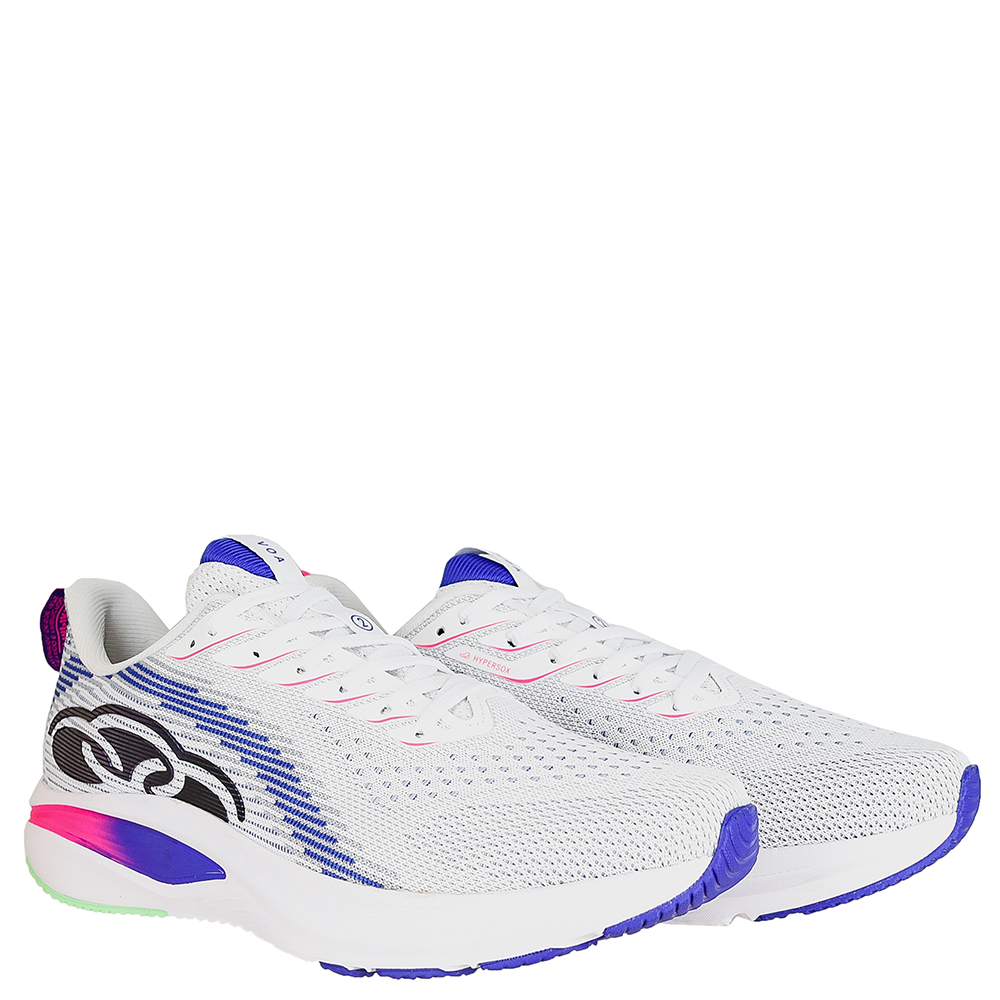 TENIS RUNNING OLYMPIKUS VOA 2 image number 1
