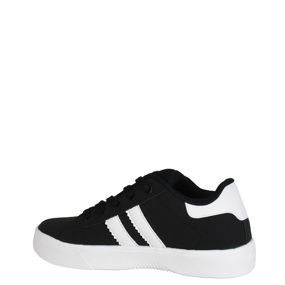TENIS INFANTIL image number 3
