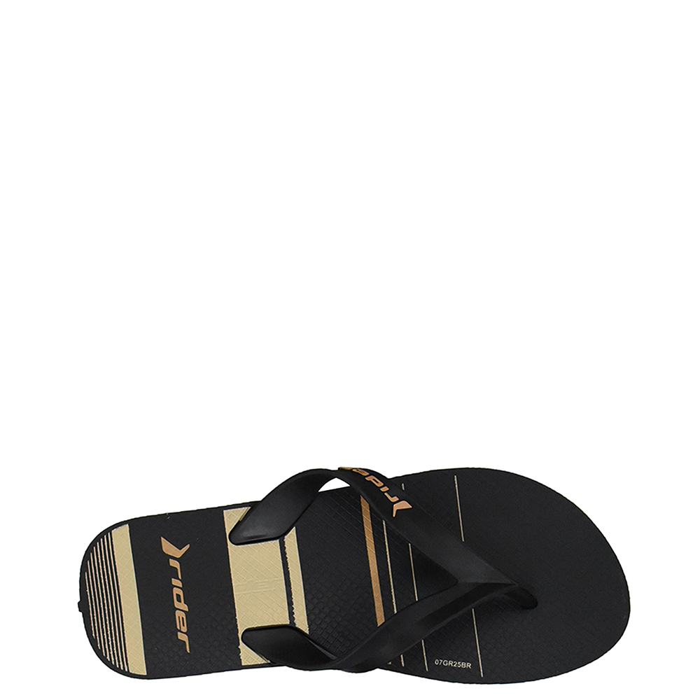 CHINELO INFANTIL RIDER image number 1