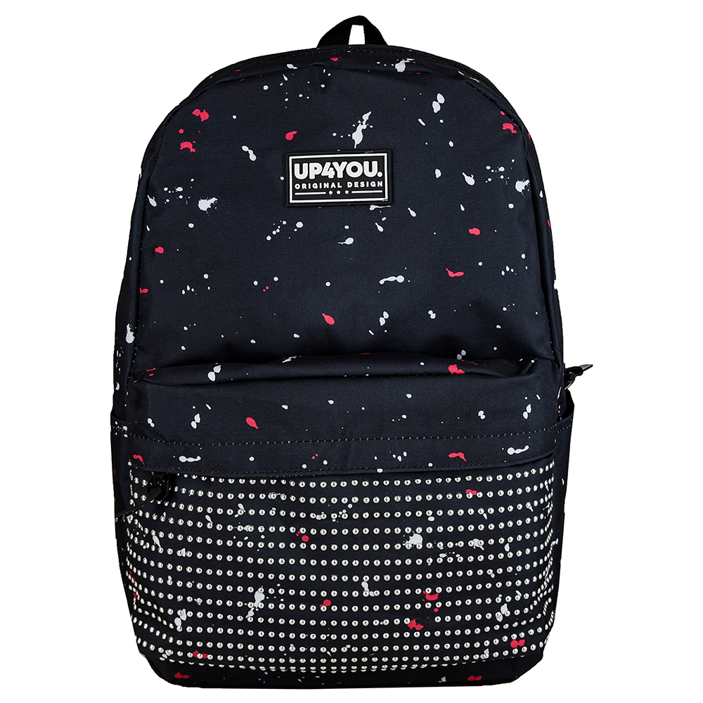 MOCHILA DI SANTINNI image number 0