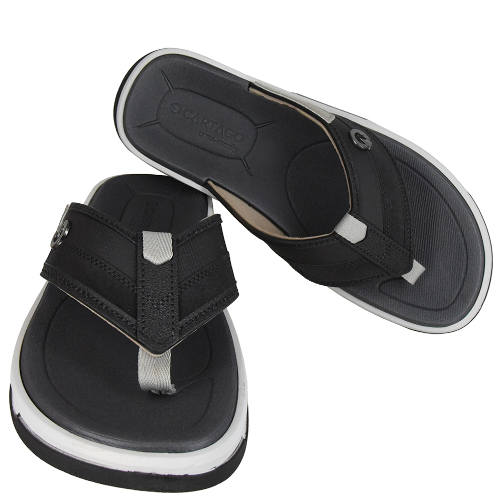 CHINELO CAIRO DEDO CARTAGO image number 4