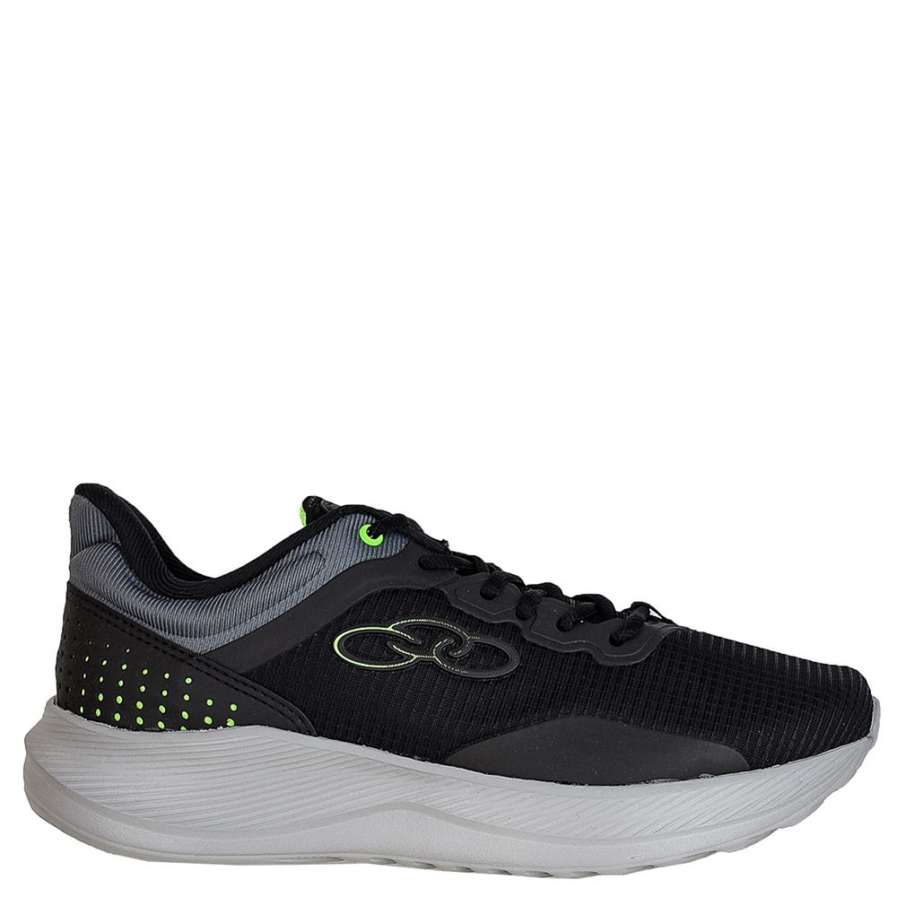 TENIS OLYMPIKUS ZEX image number 0
