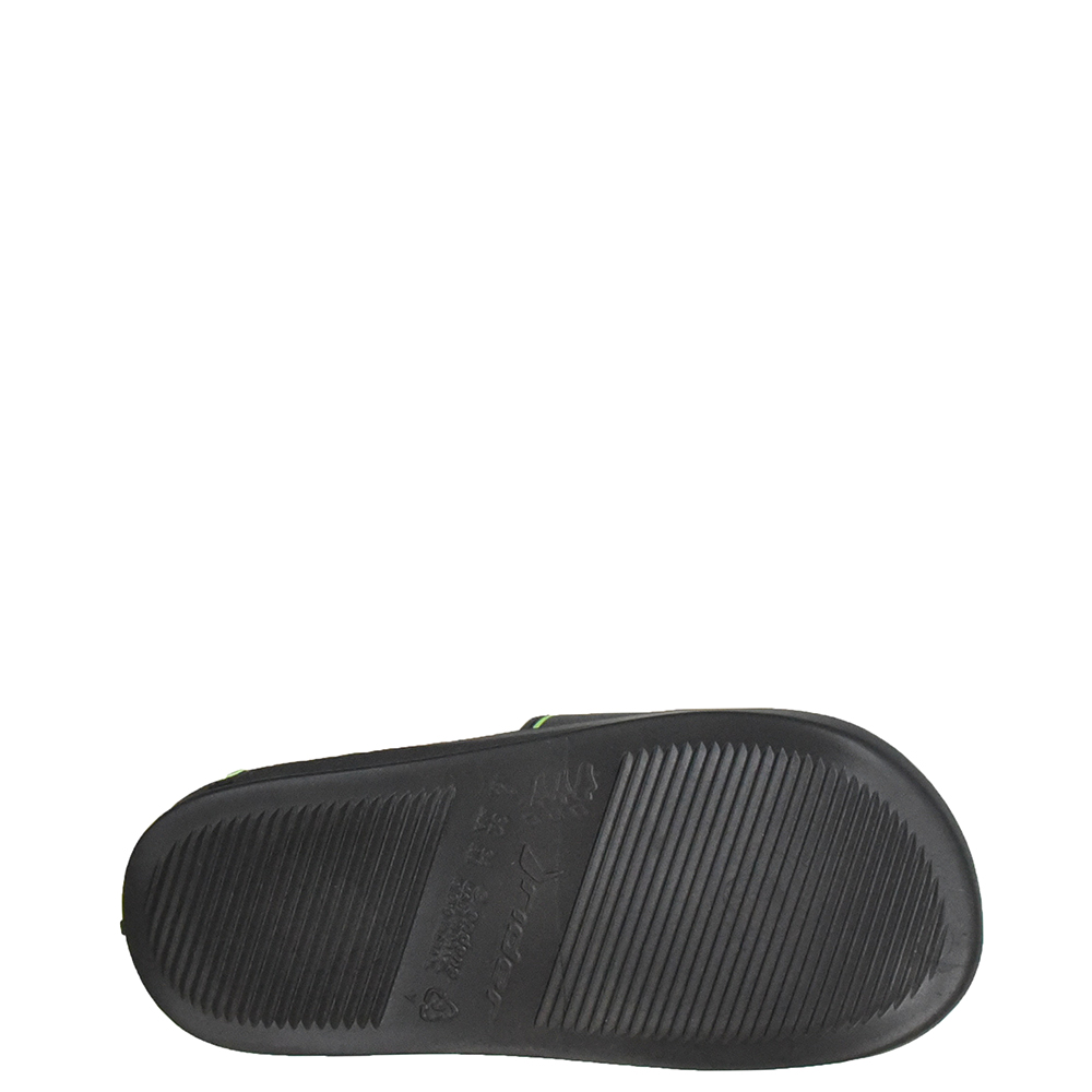 CHINELO SLIDE INFANTIL RIDER image number 3