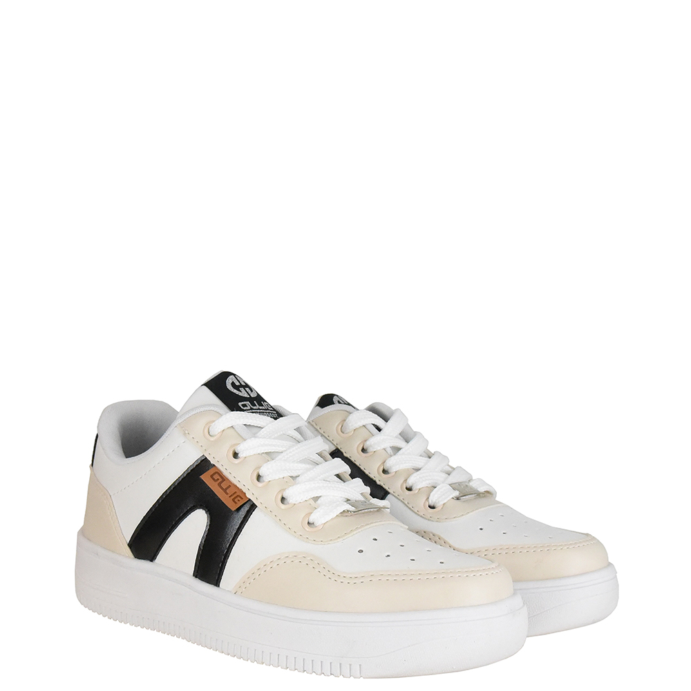 TENIS INFANTIL image number 1