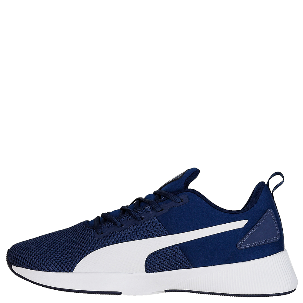 TENIS PUMA FLYER RUNNER BDP 195060 image number 3