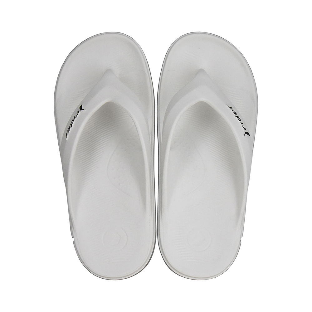 CHINELO FLEX DEDO RIDER image number 0