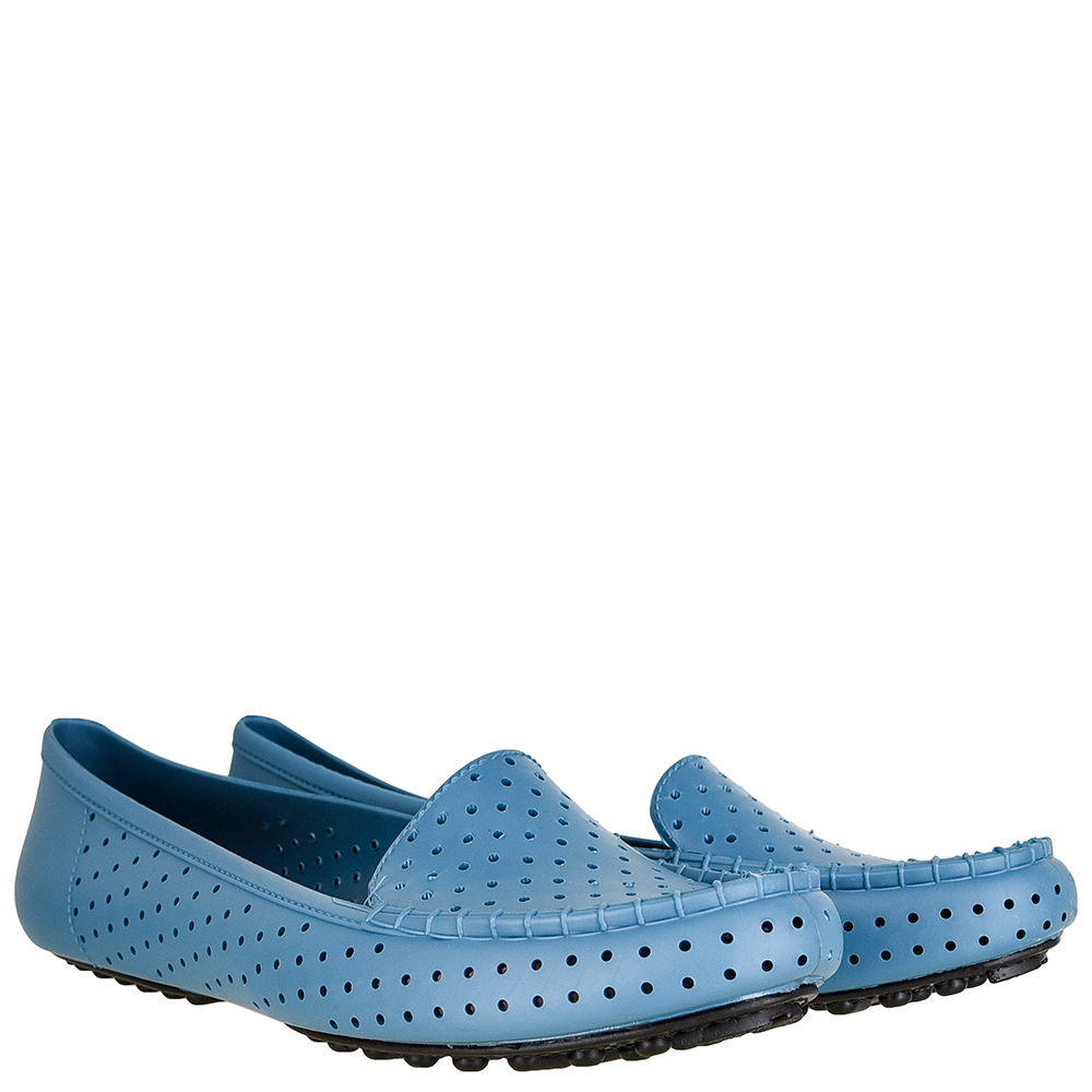 MOCASSIM FURINHOS DI SANTINNI image number 1