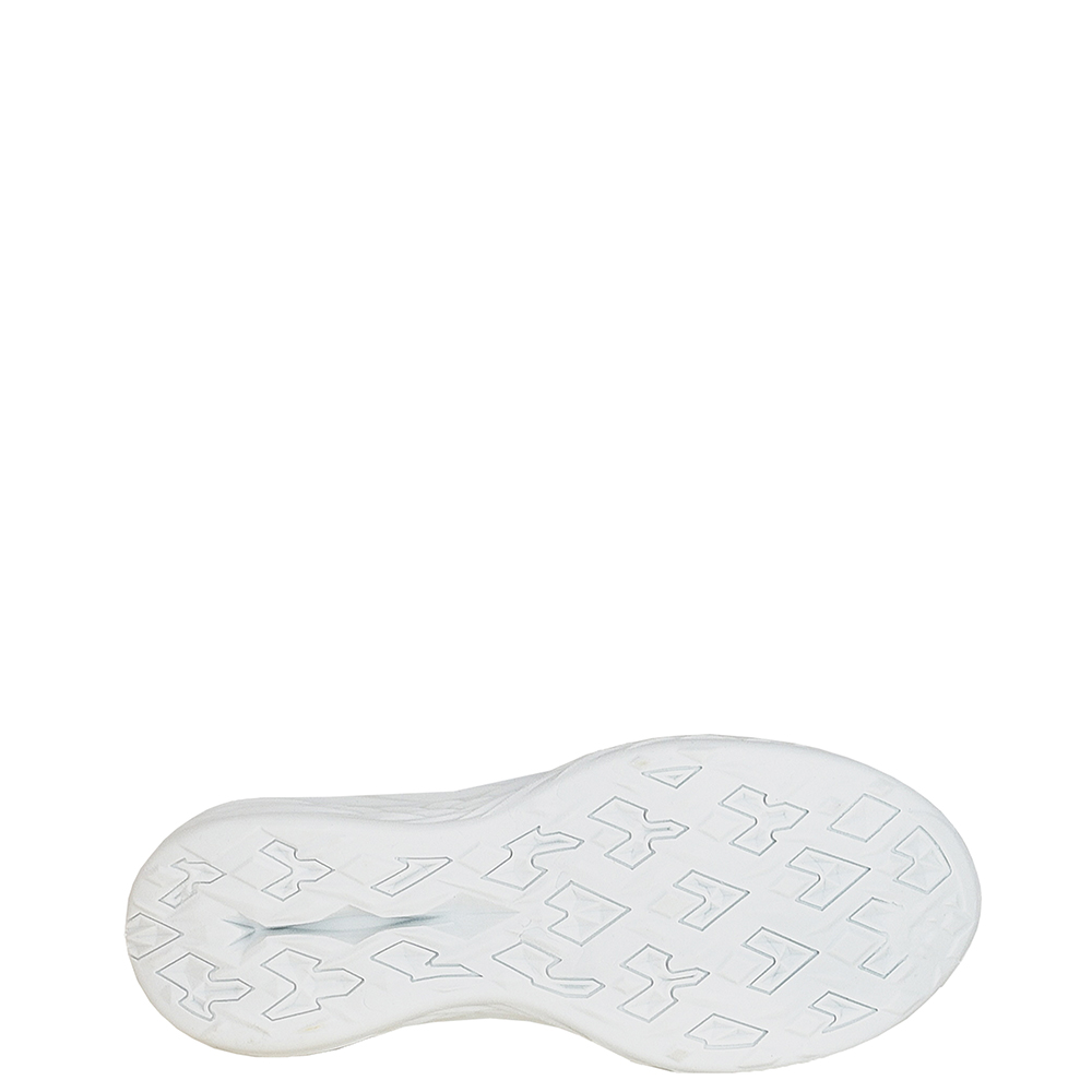 TENIS INFANTIL JOGGER BOX KIDS image number 4