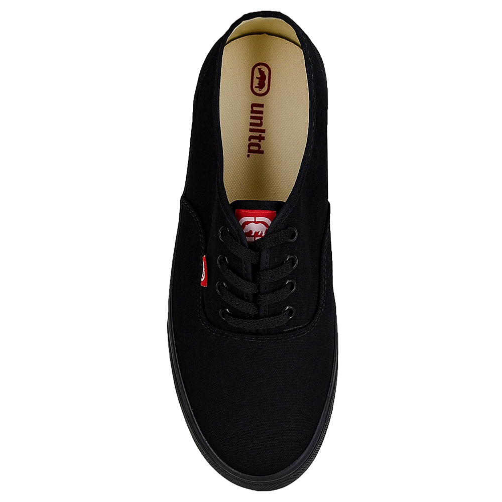 TENIS CASUAL ECKO image number 2