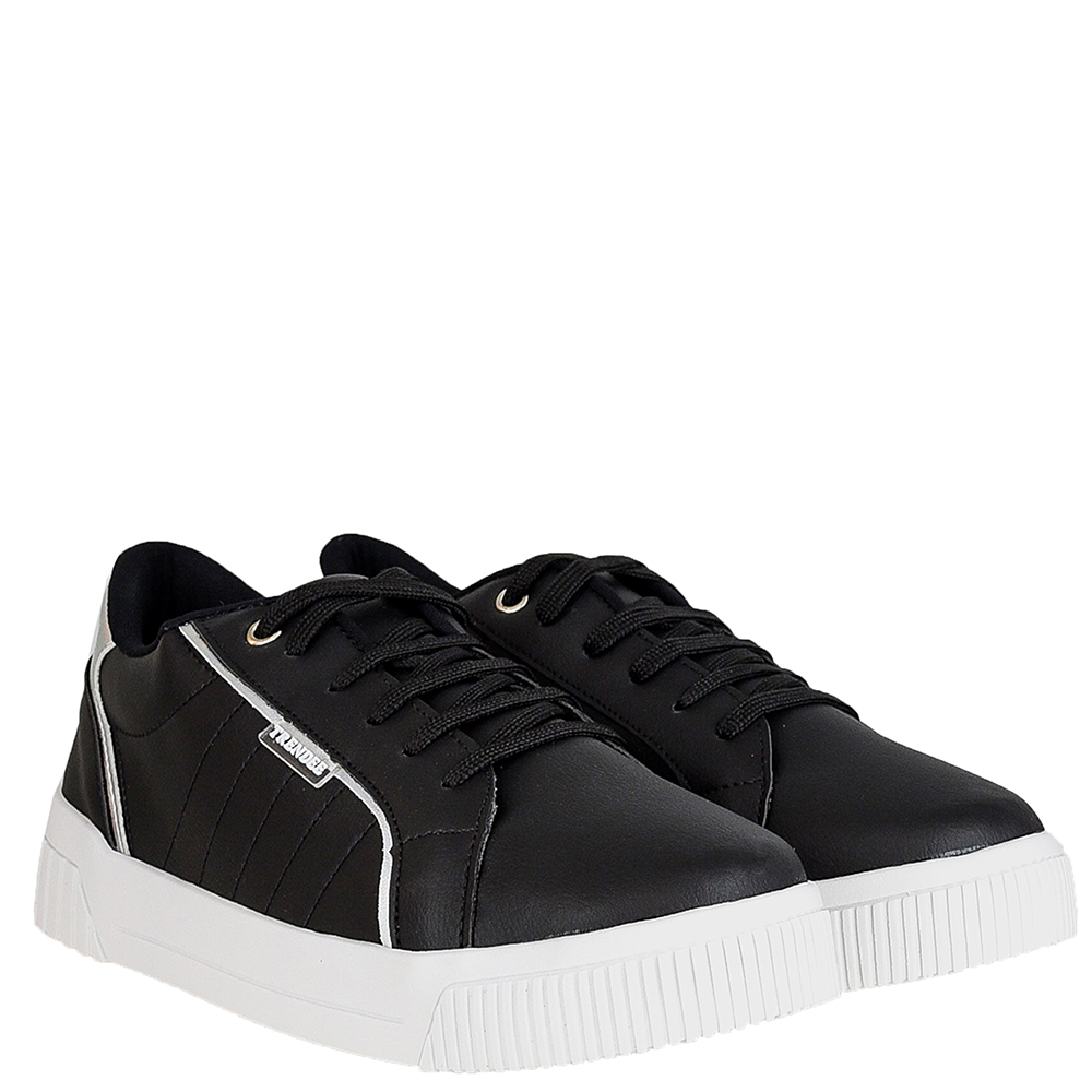 TENIS MODA TRENDEE image number 1