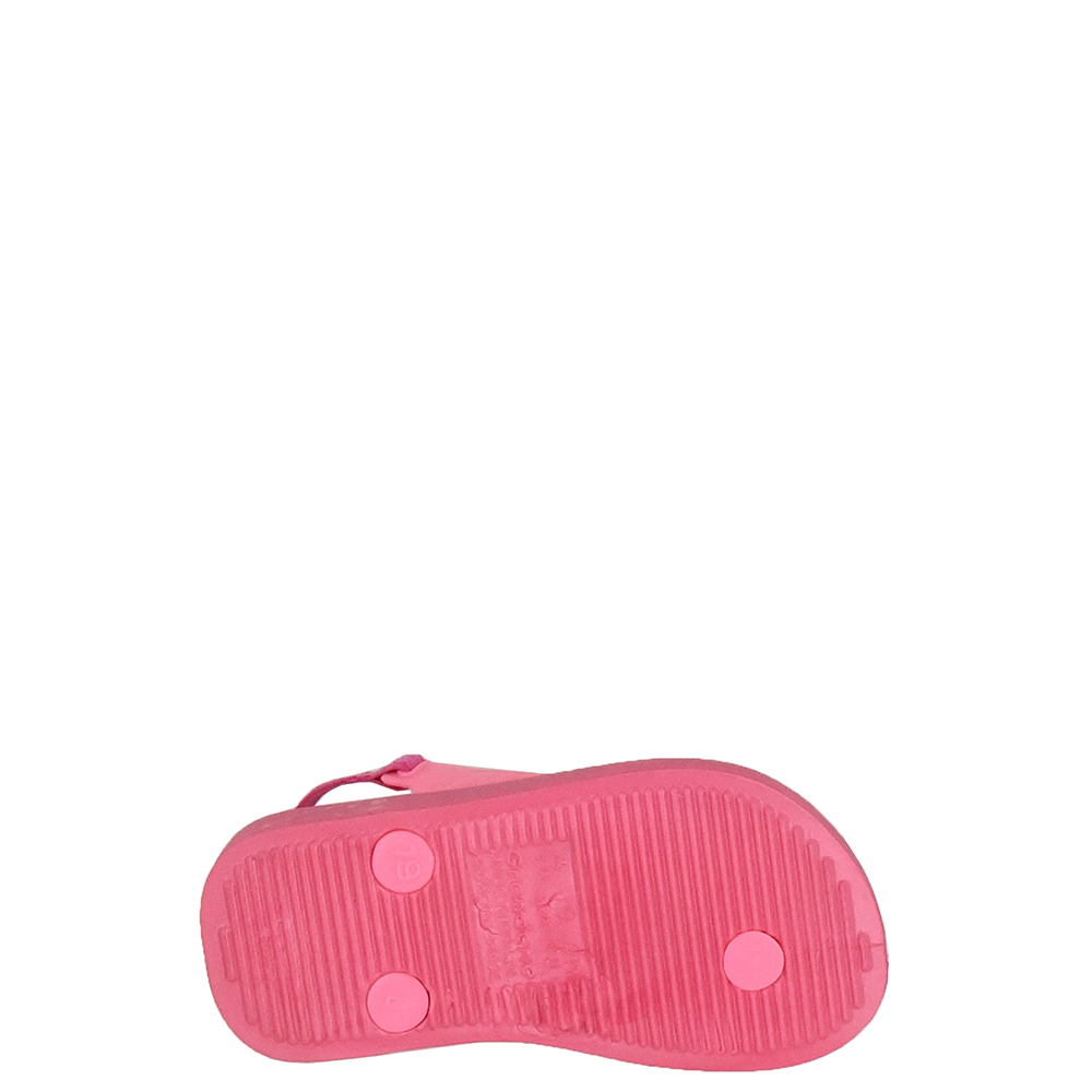 CHINELO BEBE IPANEMA image number 3