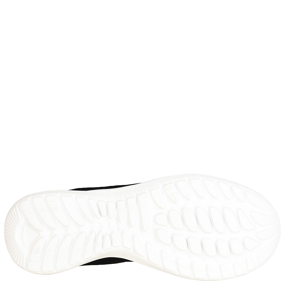 TENIS RUNNING KOLOSH image number 4