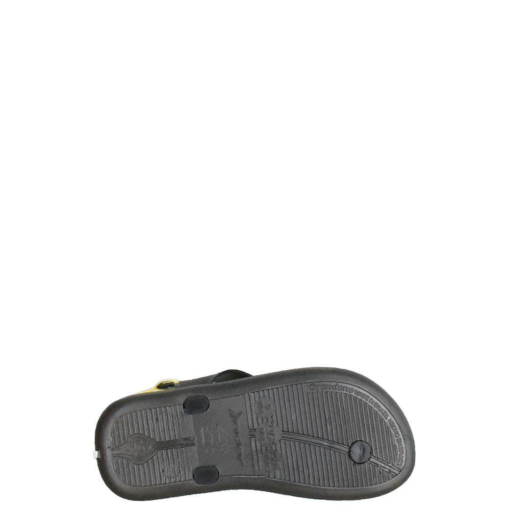 CHINELO BEBE RIDER image number 4