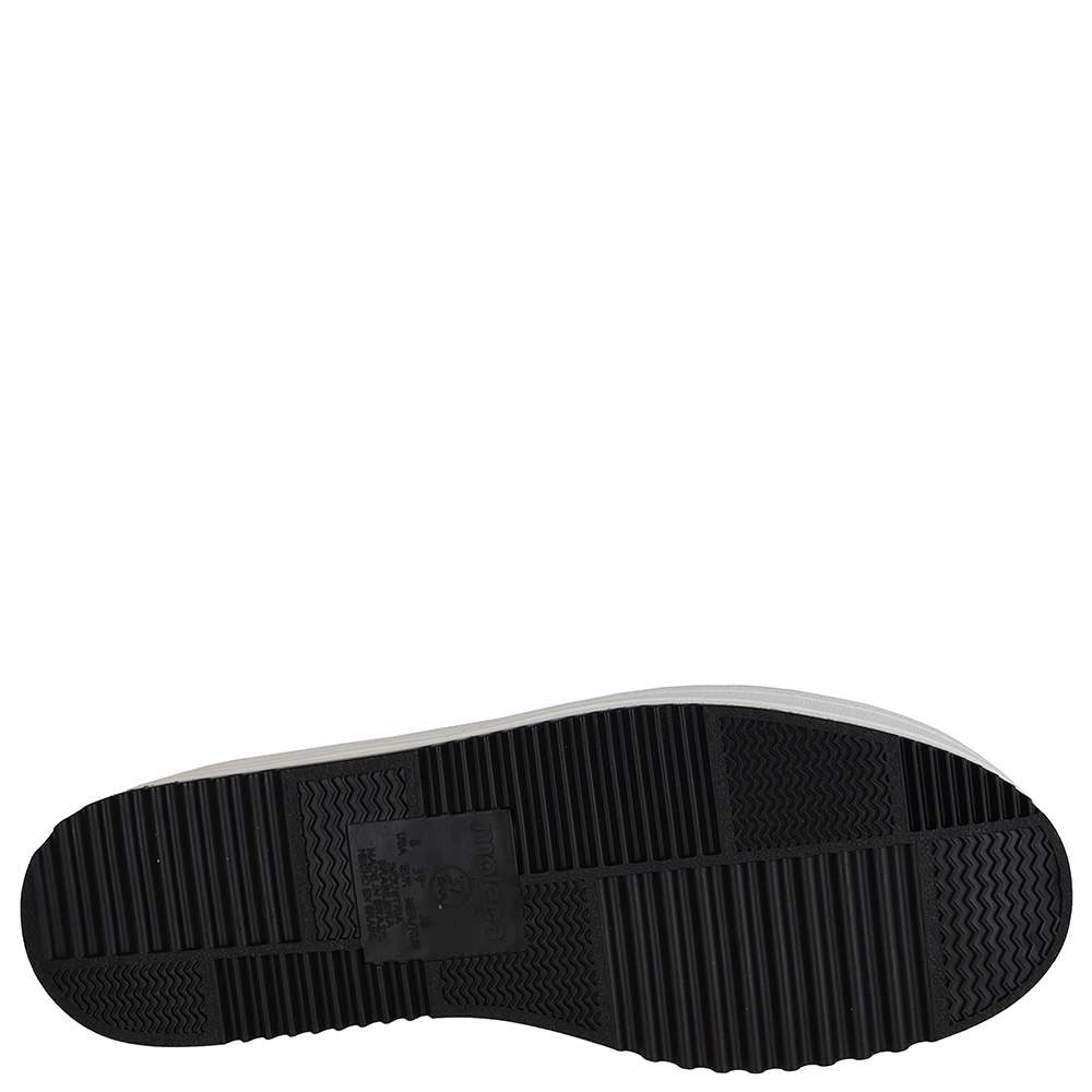 TENIS ETIQUETA FURINHOS MOLECA image number 4