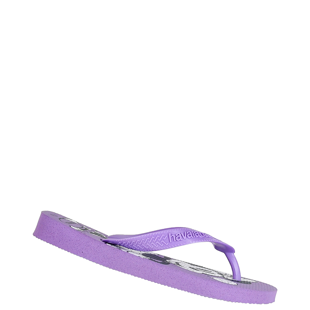 CHINELO INFANTIL HAVAIANAS image number 2