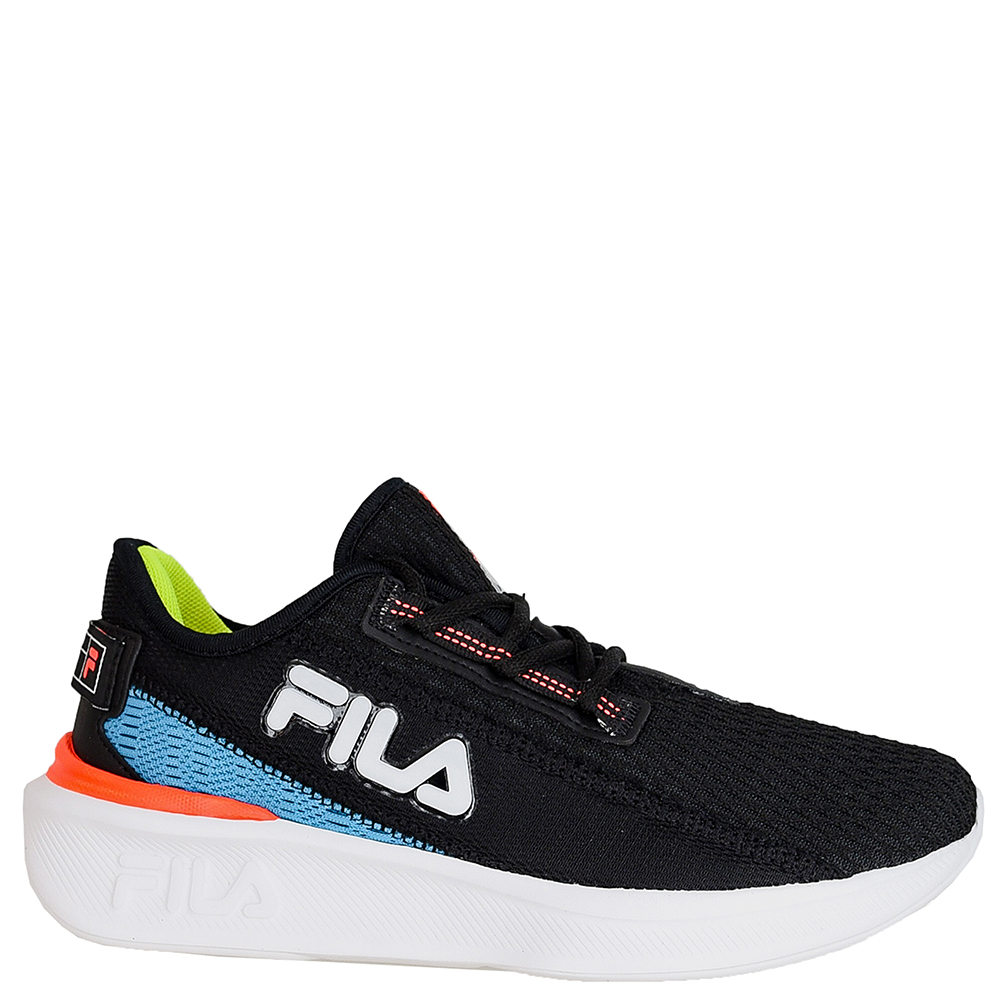 TENIS FILA START image number 0