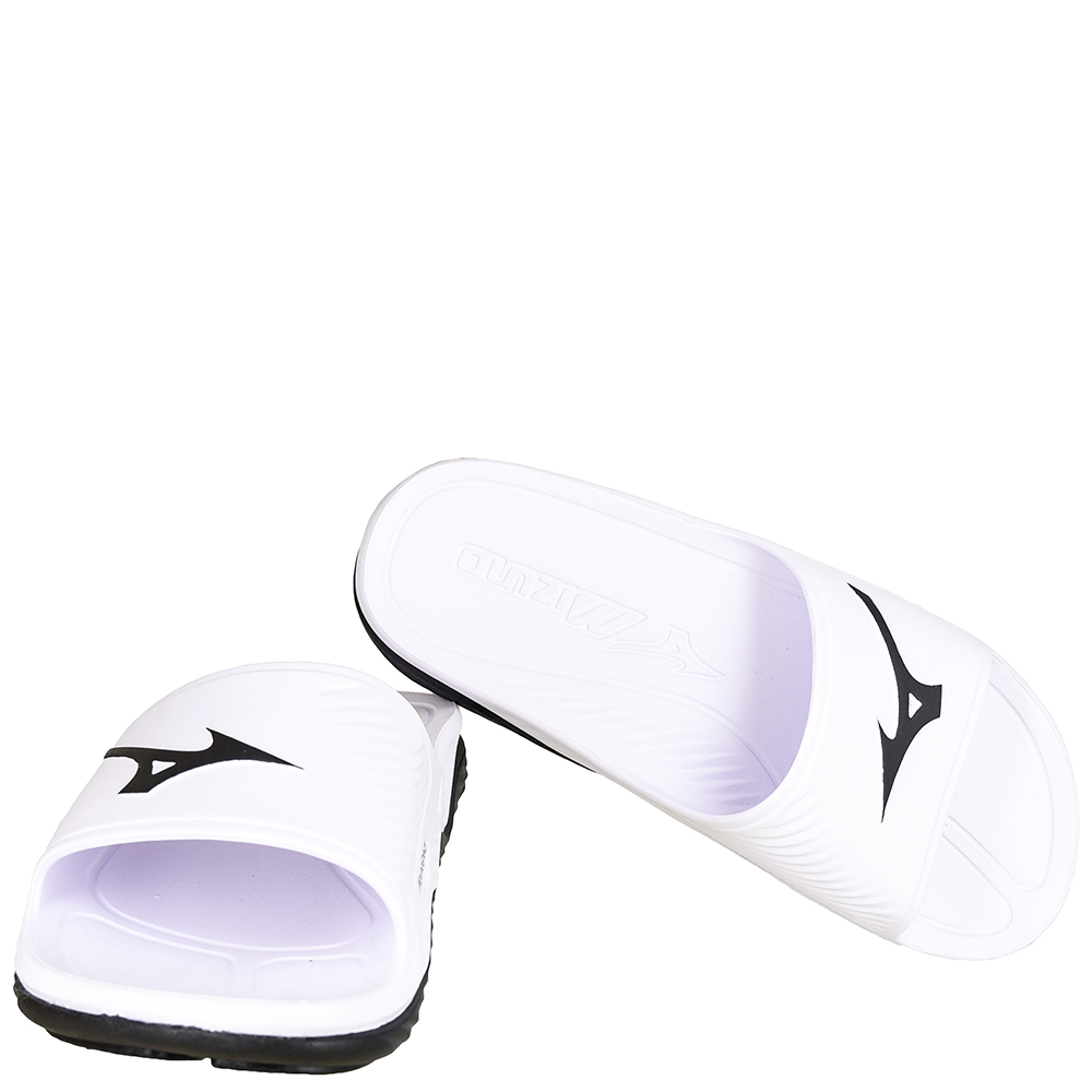 CHINELO SLIDE ENERZY MIZUNO image number 4