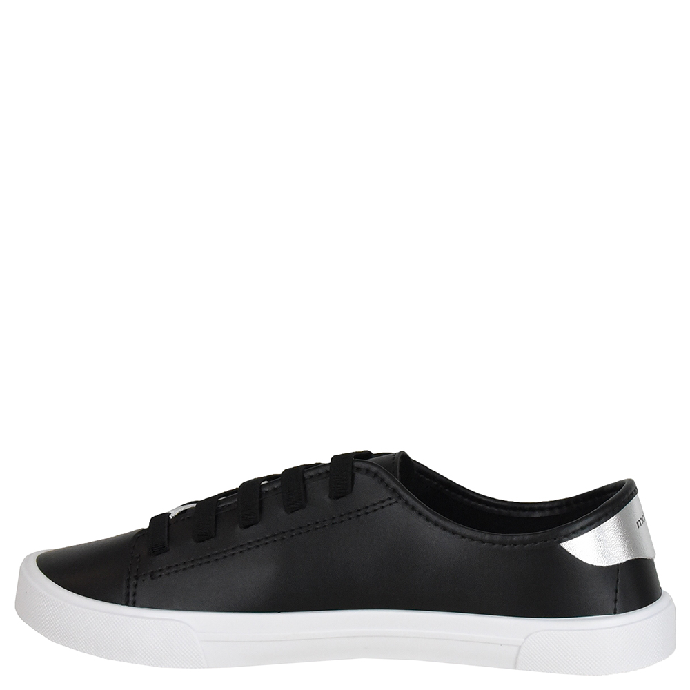 TENIS CALCE FACIL MOLECA image number 3