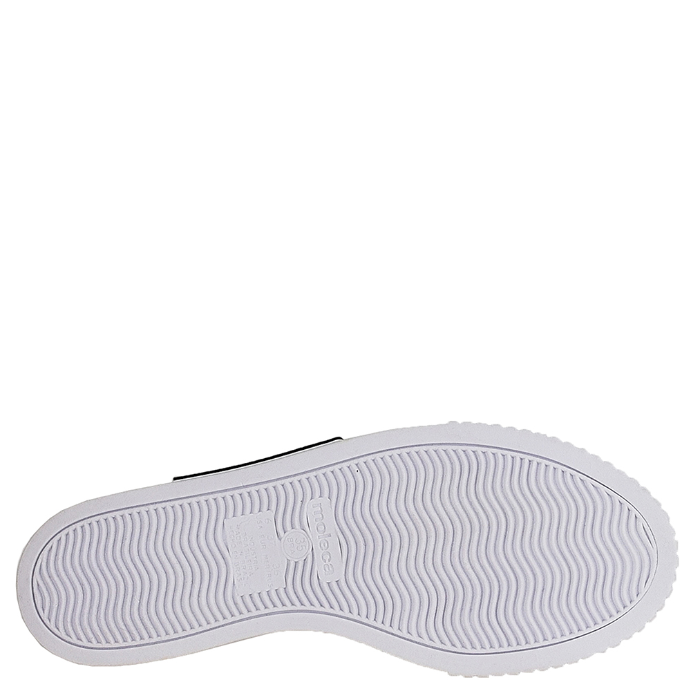 TENIS MOLECA image number 4