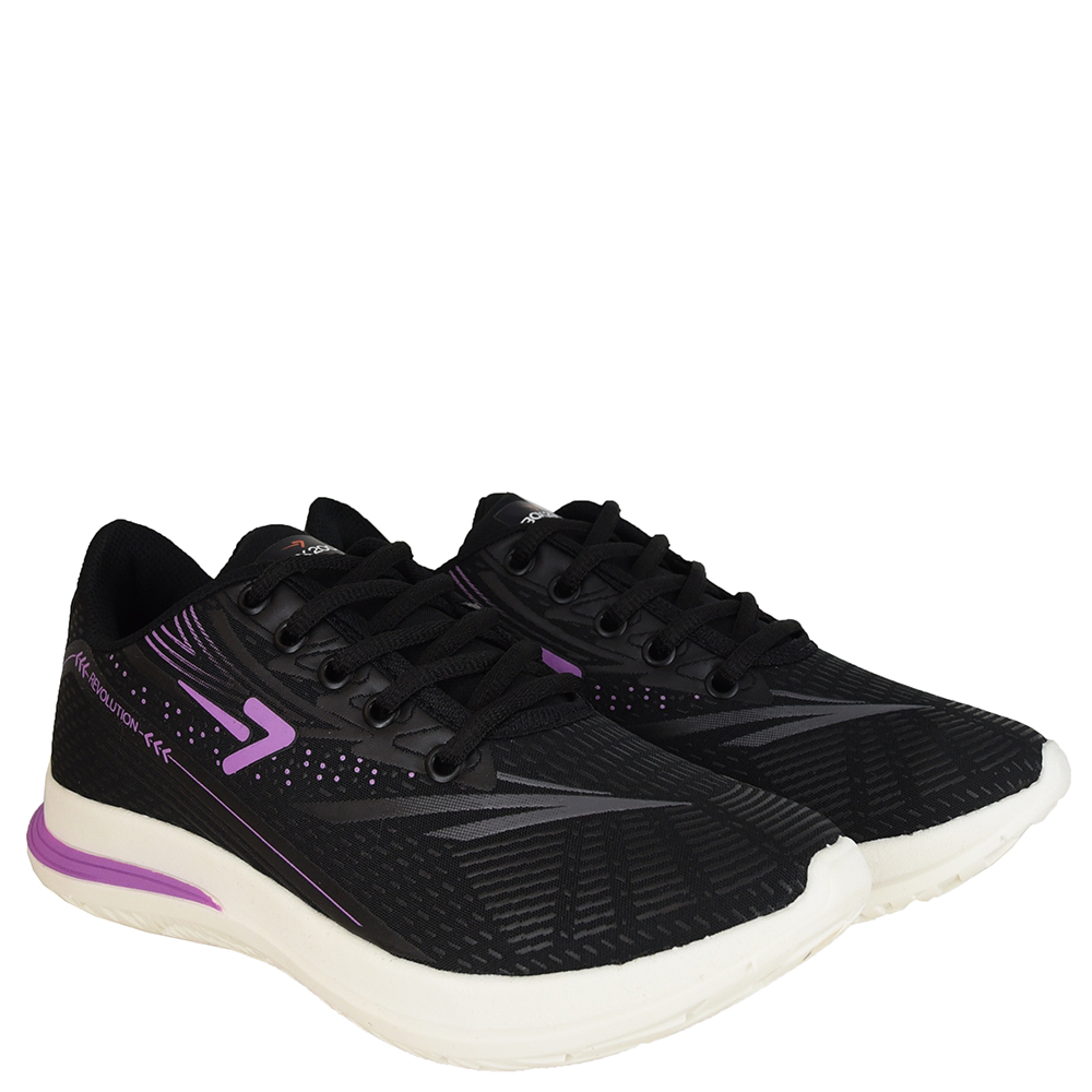 TENIS BOX BX2507 image number 1